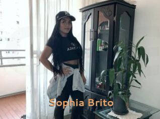 Sophia_Brito