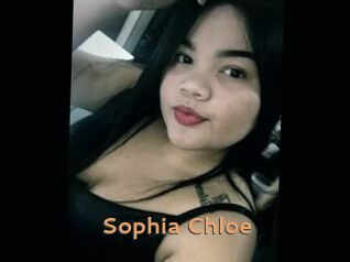 Sophia_Chloe