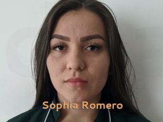 Sophia_Romero