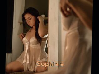 Sophia_a