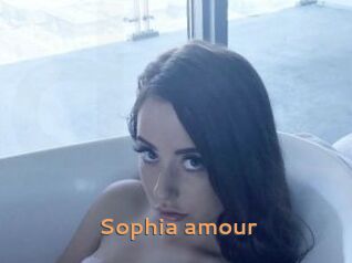 Sophia_amour