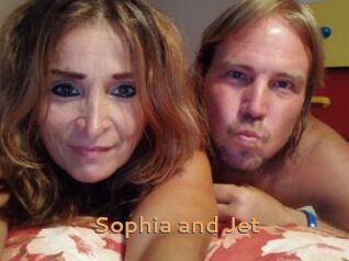 Sophia_and_Jet