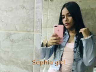Sophia_girl
