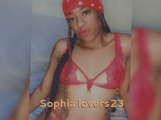 Sophia_lovers23