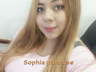 Sophia_paradise