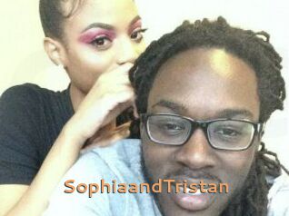 Sophia_and_Tristan