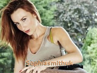 Sophiasmithuk