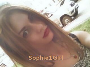 Sophie1Girl