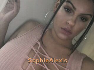 Sophie_Alexis