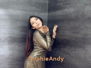SophieAndy