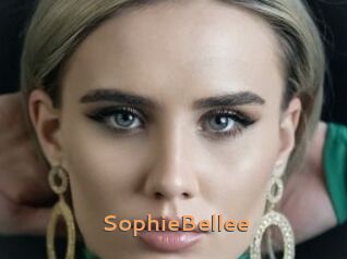 SophieBellee