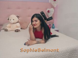 SophieBelmont