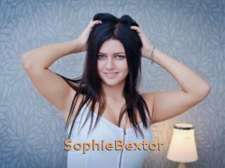 SophieBextor