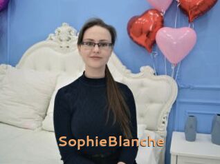 SophieBlanche