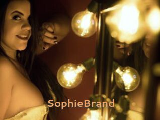 SophieBrand