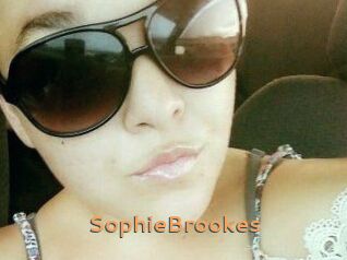 SophieBrookes