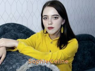 SophieCeline