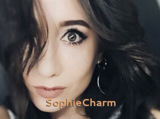 SophieCharm