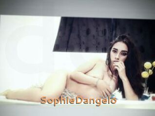 SophieDangelo