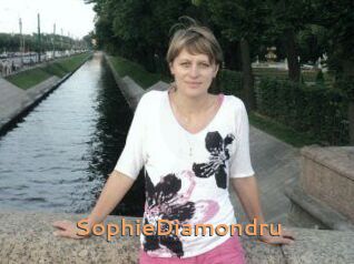 SophieDiamondru