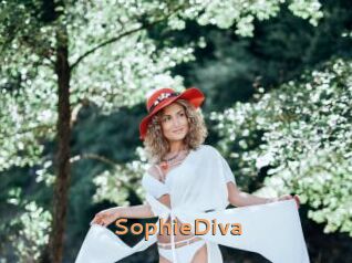SophieDiva