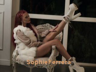 SophieFerrera