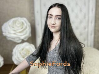 SophieFords
