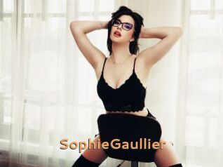 SophieGaullier