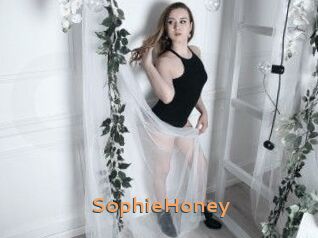 SophieHoney
