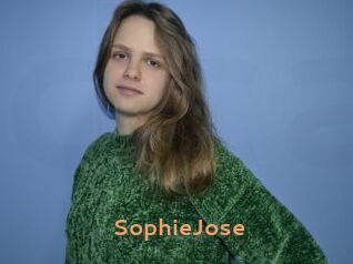 SophieJose