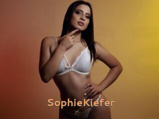 SophieKiefer