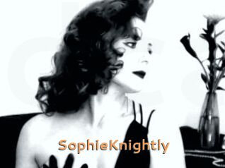 Sophie_Knightly