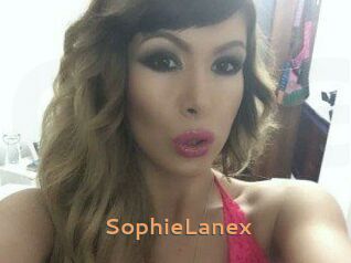 SophieLanex