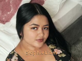 SophieLiam