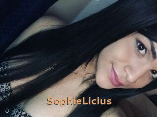 Sophie_Licius