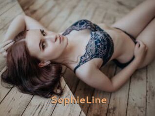SophieLine
