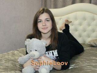 SophieLoov