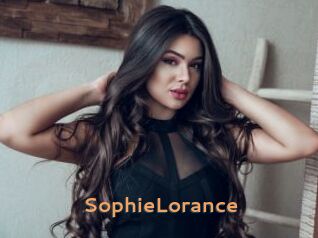 SophieLorance