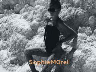 SophieM0rel