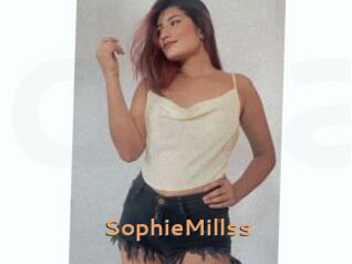 SophieMillss