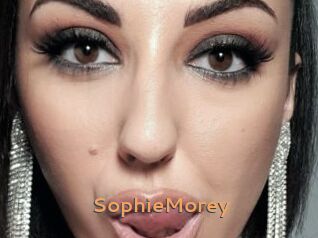 SophieMorey