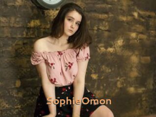 SophieOmon