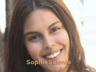 Sophie_Salonia