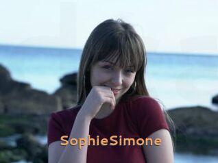 SophieSimone