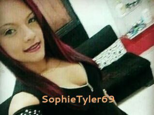SophieTyler69