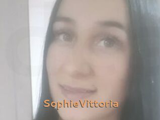 SophieVittoria