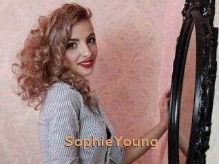 SophieYoung