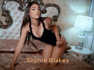 Sophie_Blakes