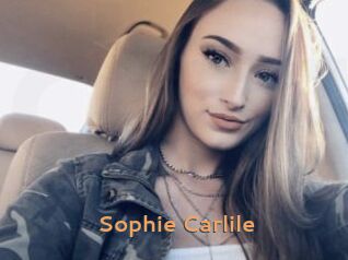 Sophie_Carlile
