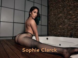 Sophie_Clarck